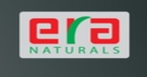 Era Naturals Herbal and Cosmetics Brand